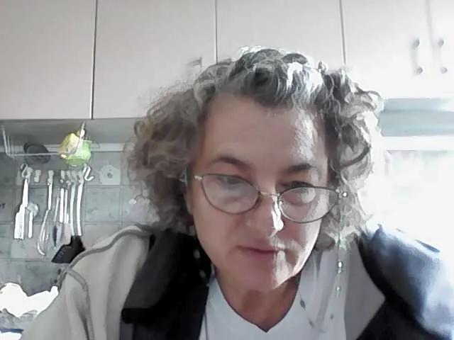 SunnyLarrah11 from BongaCams