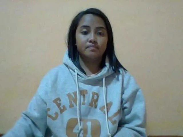 SunsetMonica from BongaCams