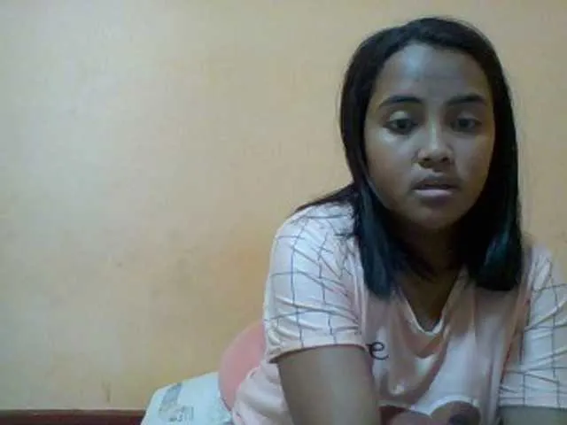 SunsetMonica from BongaCams