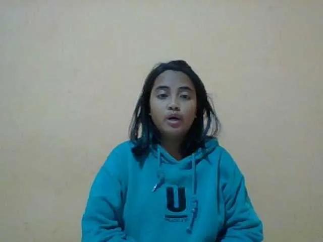 SunsetMonica from BongaCams is Freechat