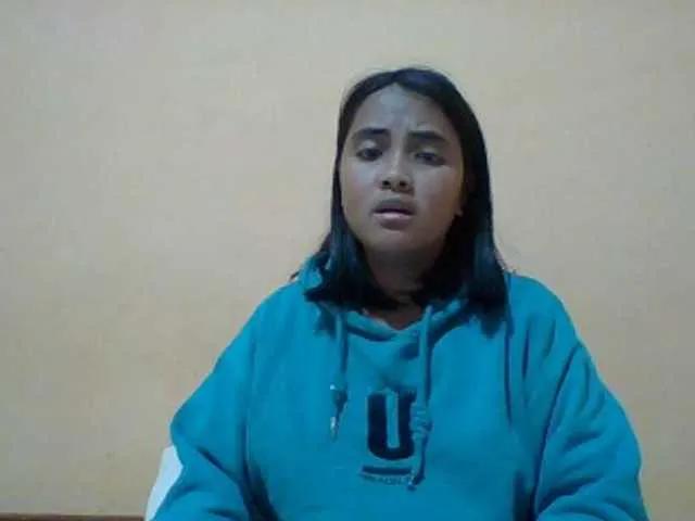 SunsetMonica from BongaCams is Freechat