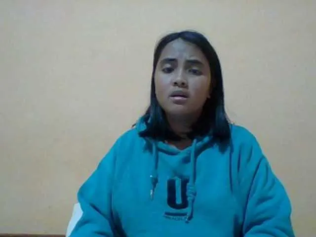 SunsetMonica from BongaCams