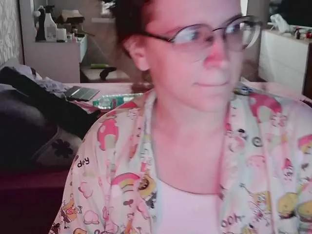 sunshine02 from BongaCams