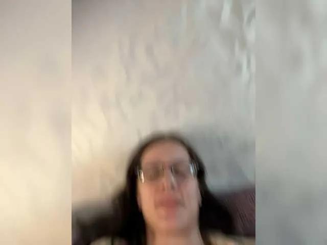 sunshine02 from BongaCams is Freechat