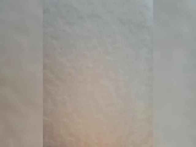 SunshineSweet from BongaCams is Freechat