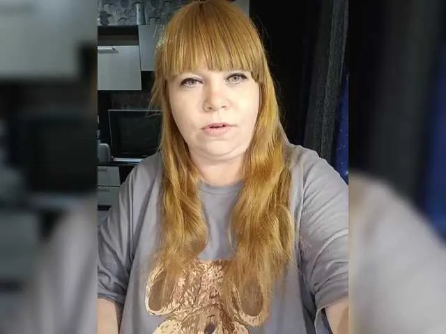 Svetlanka04 from BongaCams