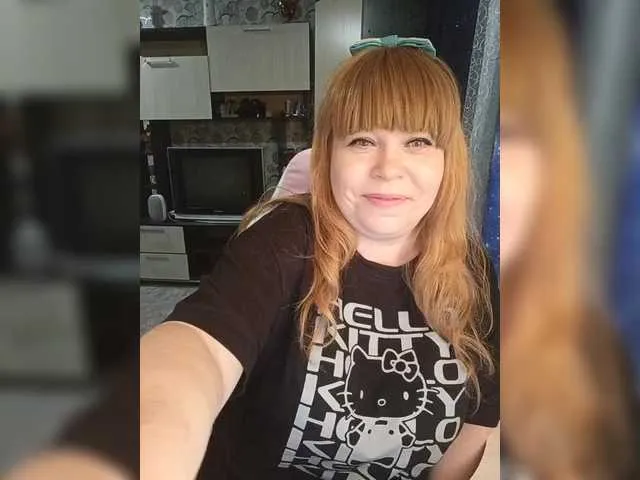 Svetlanka04 from BongaCams