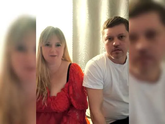  SvitLove2026 chat room