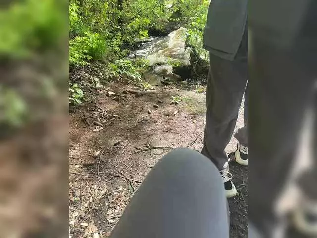 SvParochka from BongaCams