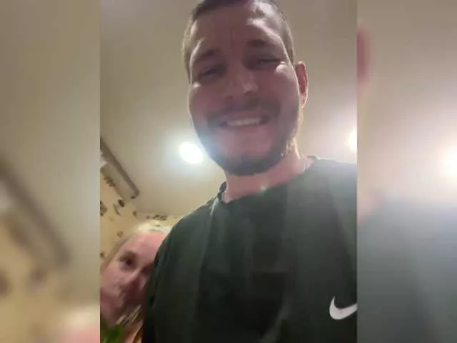 SvParochka from BongaCams