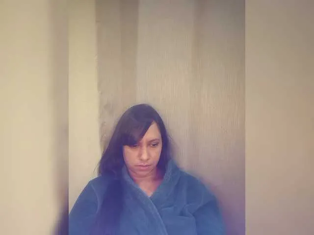 Swaness10 from BongaCams