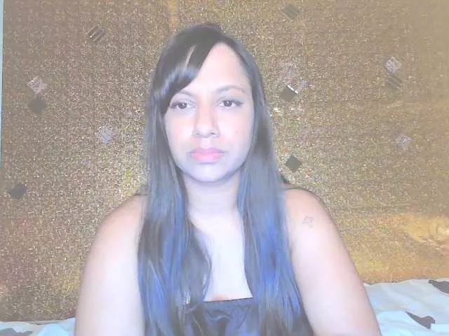 Swaness10 from BongaCams