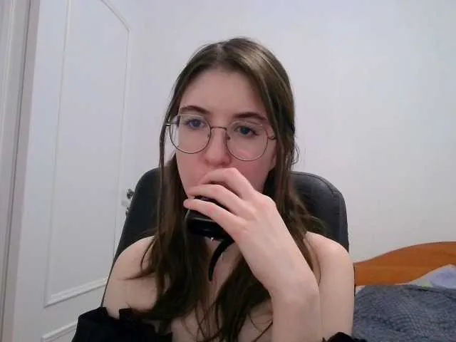 Sweet-Astarte from BongaCams is Freechat