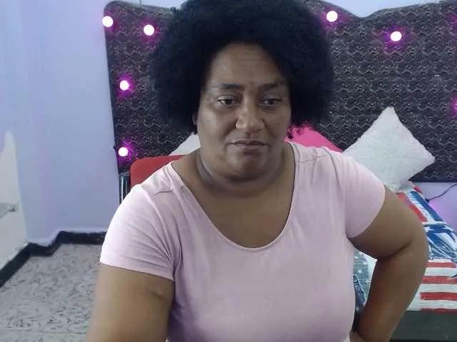 sweet-cata from BongaCams