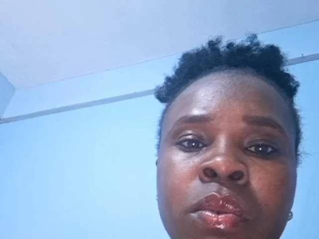 Sweet-coco001 from BongaCams is Freechat
