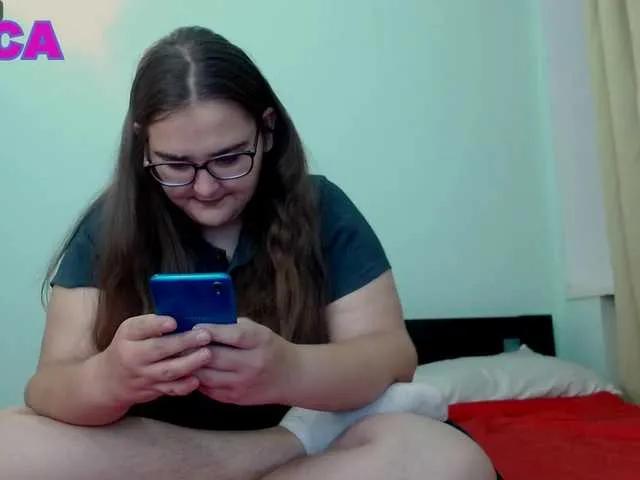 Girls: try live performances with matured performers, from dancing to quirks, in a variety of beautiful sex cams.