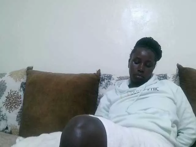 Sweet-joy from BongaCams