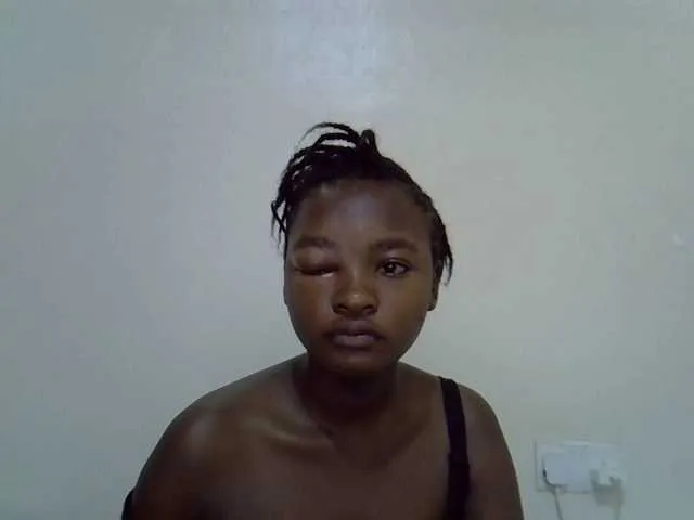 sweet-luna1 from BongaCams is Freechat