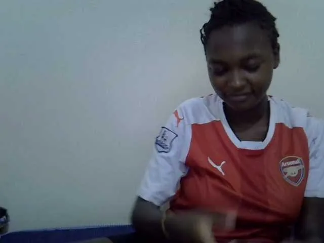 sweet-luna1 from BongaCams is Freechat