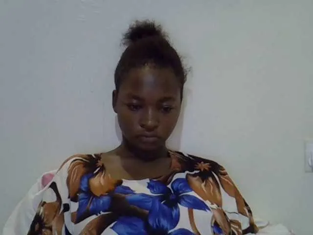sweet-luna1 from BongaCams is Freechat