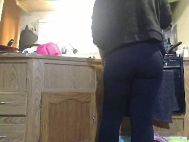 Sweet-pair from BongaCams