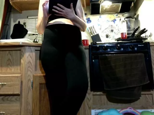 Sweet-pair from BongaCams