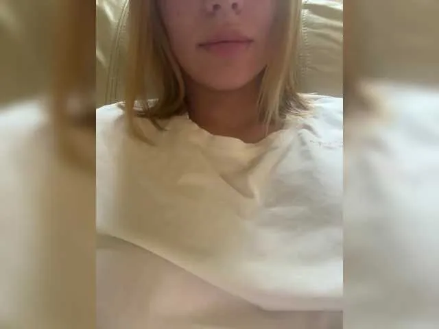 Sweet-peacha from BongaCams is Freechat