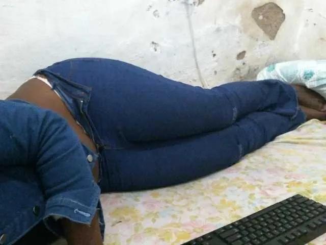 Sweet-Trizer from BongaCams is Freechat