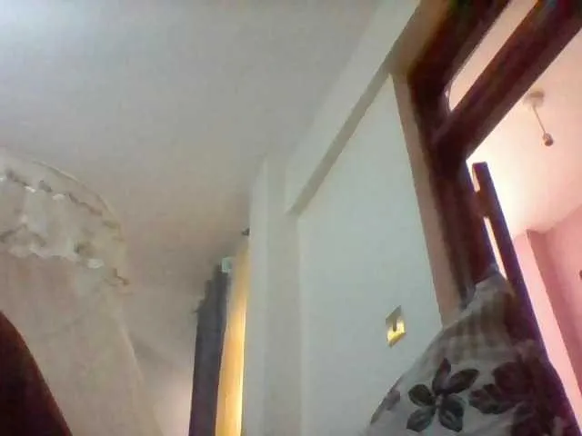 Sweet-velour from BongaCams