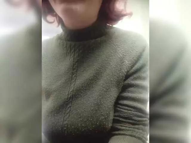 Sweet-w1Tch from BongaCams