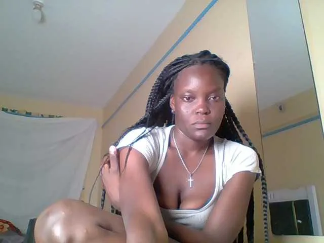 sweet-yummy-gurl from BongaCams is Freechat