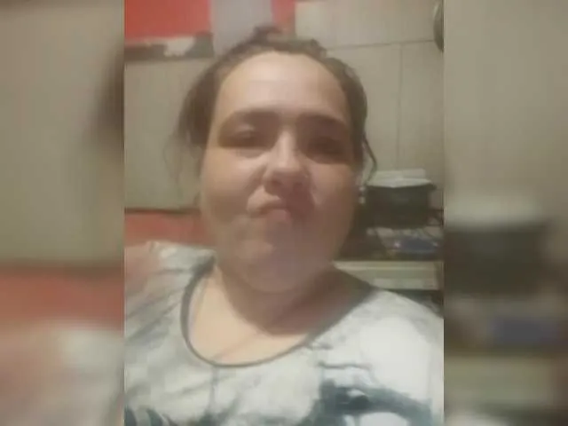 Sweet00Cherry from BongaCams