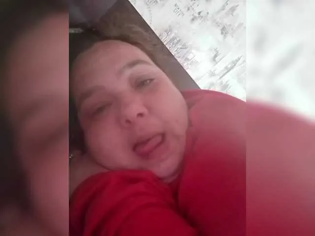 Sweet00Cherry from BongaCams is Freechat