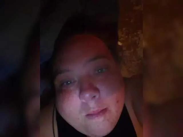 Sweet00Peach from BongaCams is Freechat