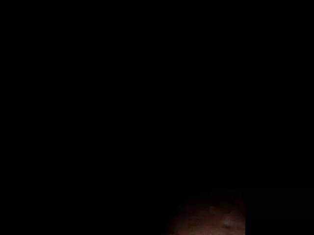 Sweet115 from BongaCams