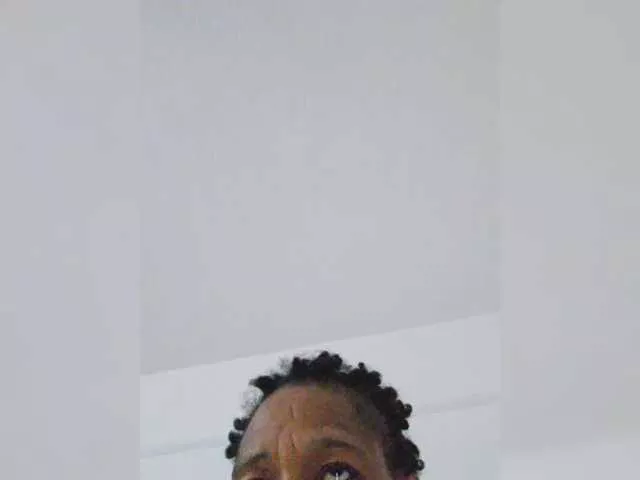 Sweet115 from BongaCams
