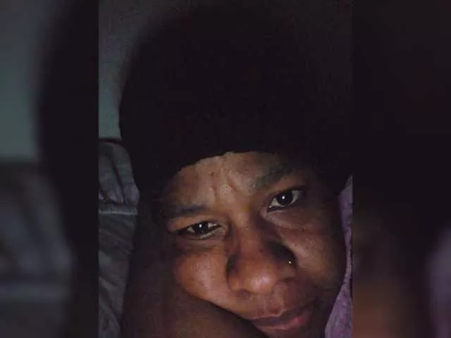 Sweet115 from BongaCams