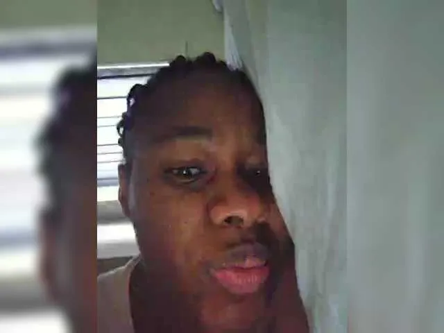 Sweet115 from BongaCams is Freechat