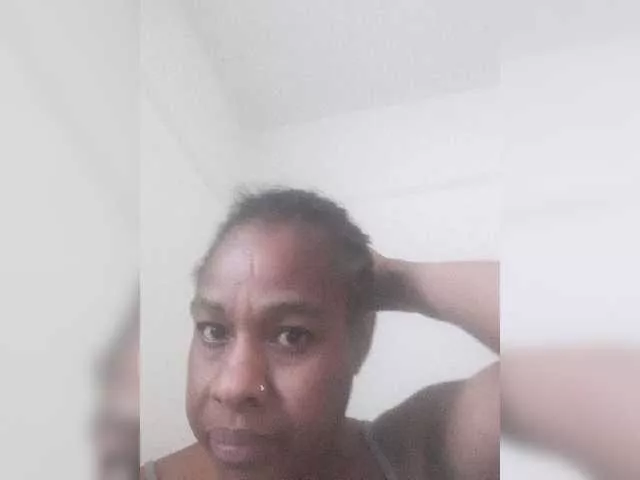 Sweet115 from BongaCams