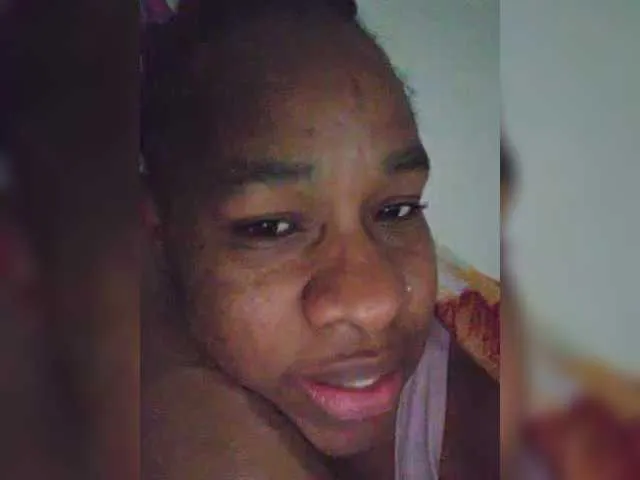 Sweet115 from BongaCams is Freechat