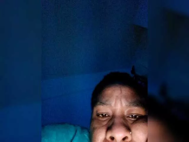 Sweet115 from BongaCams