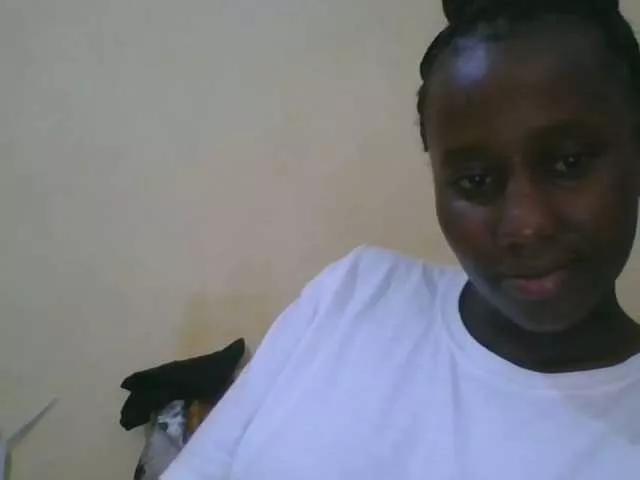 Sweet241 from BongaCams