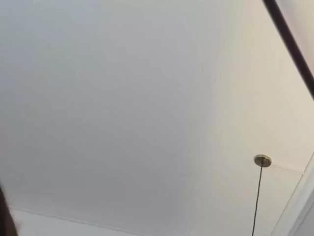 SweetAllie from BongaCams