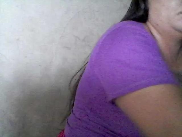 sweetasian33 from BongaCams is Freechat