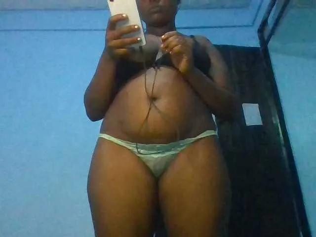Sweetass21 from BongaCams is Freechat
