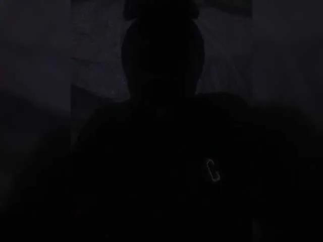 Sweetass21 from BongaCams is Freechat