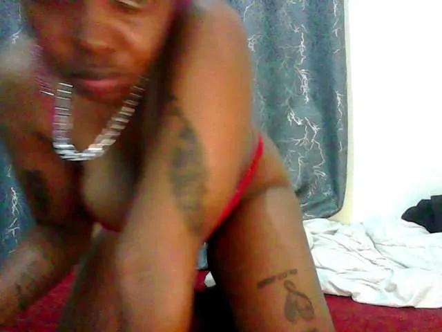 Sweetass24 from BongaCams is Freechat