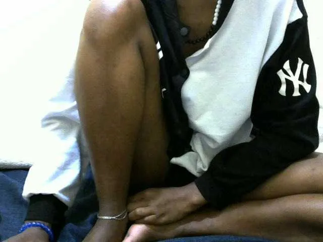 Sweetbarbie8 from BongaCams is Freechat