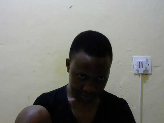 Sweetbarbie8 on BongaCams 