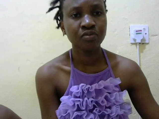 Sweetbarbie8 from BongaCams is Freechat